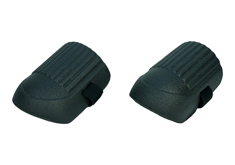 Наколенники защитные Sturm! 8050-04-G6 купить по цене 410 ₽ в интернет магазине ТЕХСАД