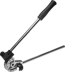 KRAFTOOL 12 мм, 180°, трубогиб 23504-12 купить по цене 1&nbsp;140 ₽ в интернет магазине ТЕХСАД