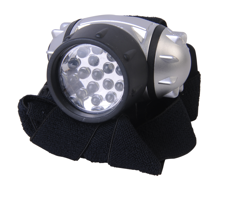 Фонарь Sturm! 4051-01-16 купить по цене 280 ₽ в интернет магазине ТЕХСАД