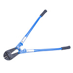 Болторез 750 мм KING TONY 6131-30 купить по цене 7&nbsp;960 ₽ в интернет магазине ТЕХСАД