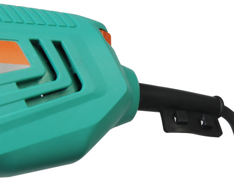 Электролобзик sturm js4017p. Sturm js4075qs. Sturm js4075qs. Sturm js4075qs. Аккумуляторный лобзик sturm.