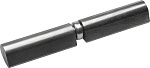 STAYER 140 x 18 мм, 1 шт., петля для металлических дверей 37615-140 Master купить по цене 530 ₽ в интернет магазине ТЕХСАД