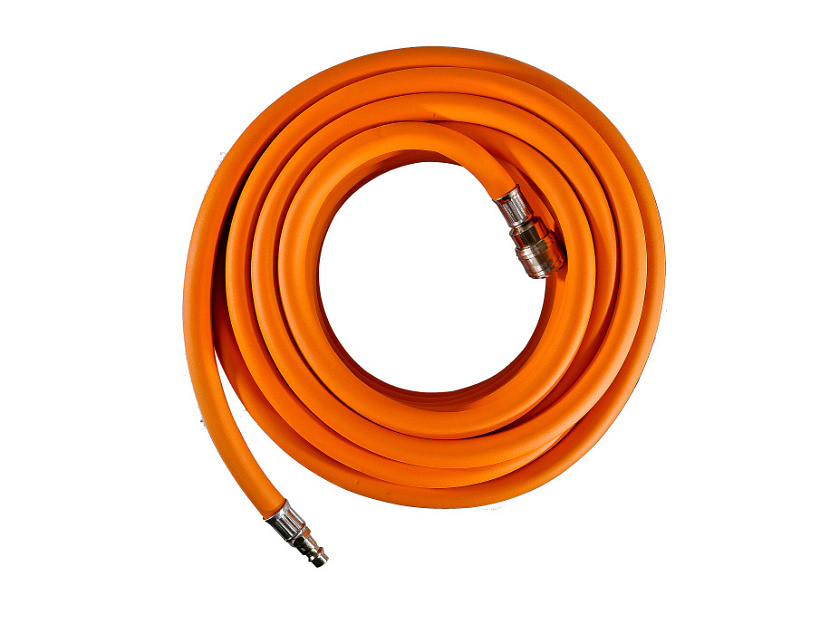 Шланг Sturm! 1700-03-15 купить по цене 2&nbsp;750 ₽ в интернет магазине ТЕХСАД