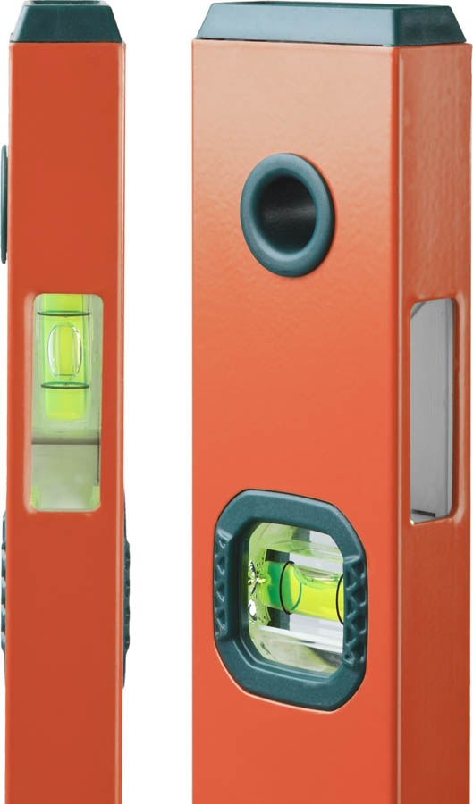 Kraftool 1200 мм, уровень с зеркальным глазком. фрезерованный, точность 0.5 мм/м, 34710-120 Expert купить по цене 1&nbsp;062 ₽ в интернет магазине ТЕХСАД