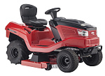 Трактор бензиновый Solo by AL-KO Premium T22-110.0 HDH-A V2 купить по цене 479&nbsp;990 ₽ в интернет магазине ТЕХСАД