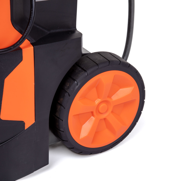 Мойка высокого давления Sturm! PW9223 купить по цене 15&nbsp;990 ₽ в интернет магазине ТЕХСАД