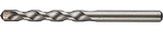 STAYER MAXHammer 10 x 150 мм сверло по бетону MASTER, 29111-150-10 купить по цене 34 ₽ в интернет магазине ТЕХСАД