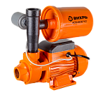 Автономная станция водоснабжения Вихрь АСВ-45/30 Ч-2 купить по цене 4&nbsp;141 ₽ в интернет магазине ТЕХСАД