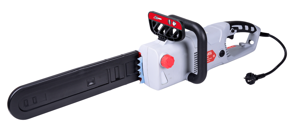 Электропила Ресанта ЭП-2216 купить по цене 9&nbsp;390 ₽ в интернет магазине ТЕХСАД