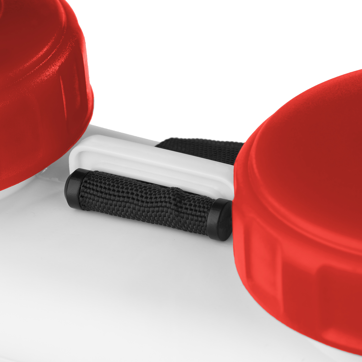 GRINDA 15 л, телескопический, ранцевый, опрыскиватель Fine Spray 425216 купить по цене 3&nbsp;120 ₽ в интернет магазине ТЕХСАД