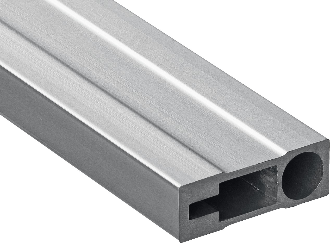 STAYER 350 х 2 мм, с усиленным алюминиевым полотном, жесткий столярный угольник HERCULES 3432-35 Professional купить по цене 420 ₽ в интернет магазине ТЕХСАД