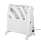 Конвектор РЕСАНТА ОК-500С купить по цене 1&nbsp;790 ₽ в интернет магазине ТЕХСАД