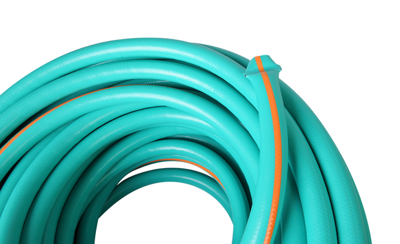 Шланг sturm. Шланг sturm. Шланг штурм 1/2. Шланг поток 100. Шланг спиральный dexter 10 м, полиуретан.