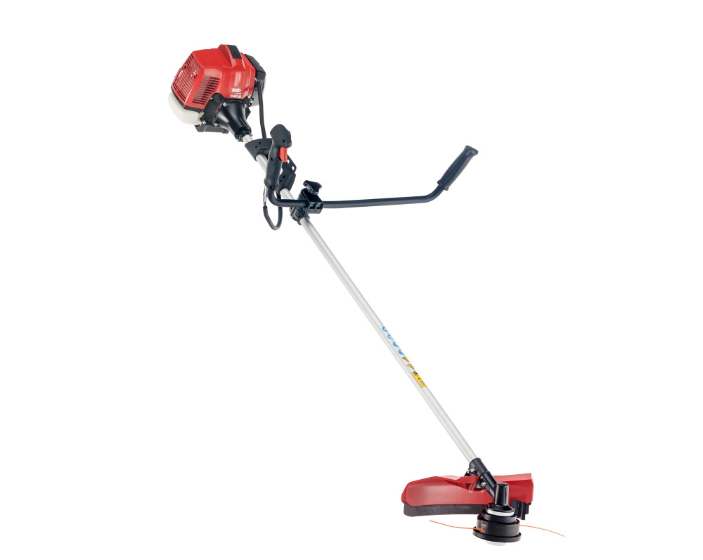 Мотокоса бензиновая Solo by AL-KO Premium Pro 140 B купить по цене 21&nbsp;990 ₽ в интернет магазине ТЕХСАД