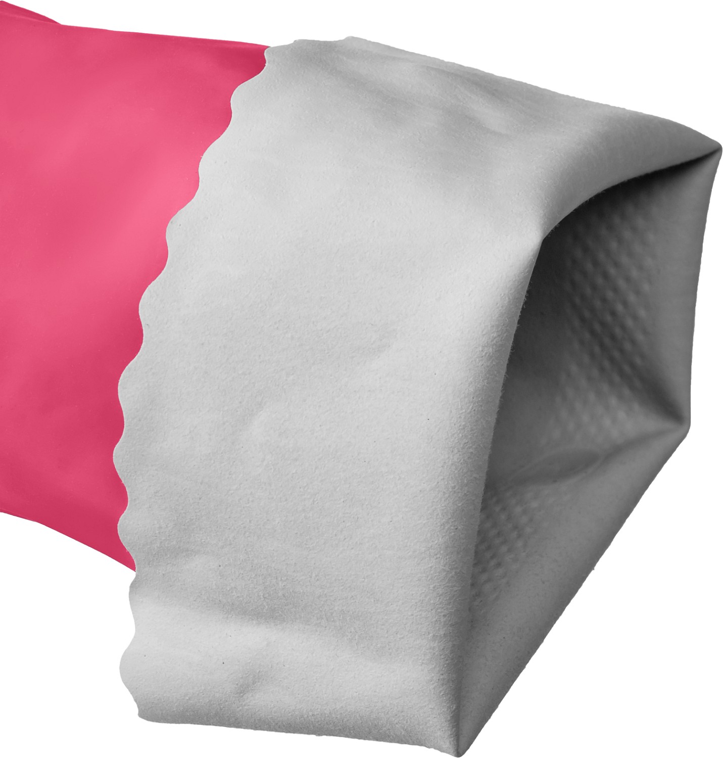 ЗУБР XL, перчатки латексные хозяйственно-бытовые, повышенной прочности с х/б напылением, рифлёные ЛАТЕКС+ 11250-XL_z01 Мастер купить по цене 130 ₽ в интернет магазине ТЕХСАД