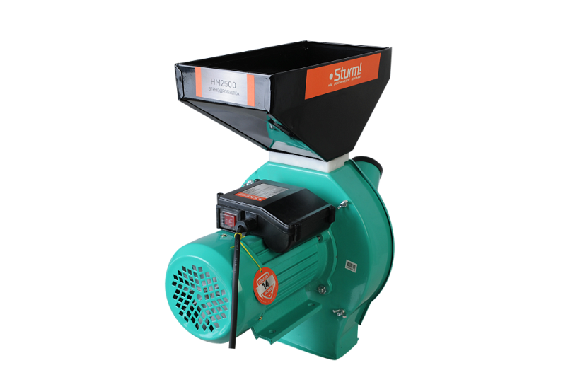 Зернодробилка sturm hm2500. Hm2500-992-4 сетка-измельчитель 4 мм, для измельчителей sturm! hm2500/hm2501. Hm2500. Дробилка штурм нм 2500. Точильный станок hammer tsl 150.