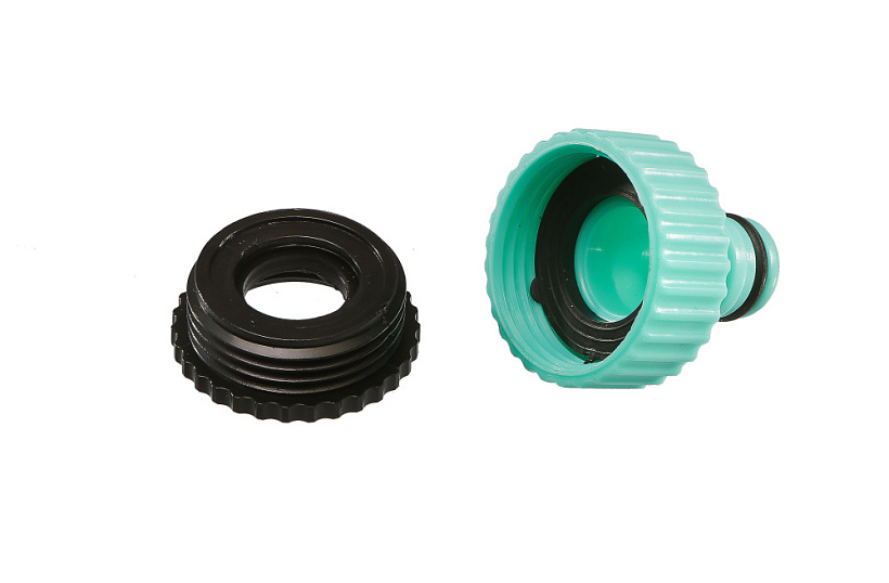 Адаптер Sturm! 3015-21-3/4-1 купить по цене 70 ₽ в интернет магазине ТЕХСАД