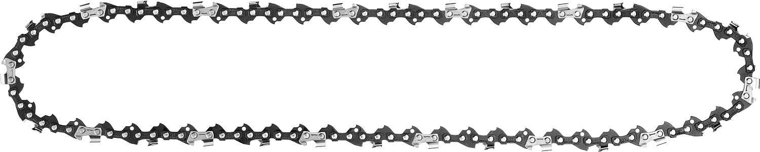 ЗУБР тип 1, шаг 3/8'', паз 0,050'', для шины 16''(40 см), цепь для бензопилы 70301-40 Профессионал купить по цене 810 ₽ в интернет магазине ТЕХСАД