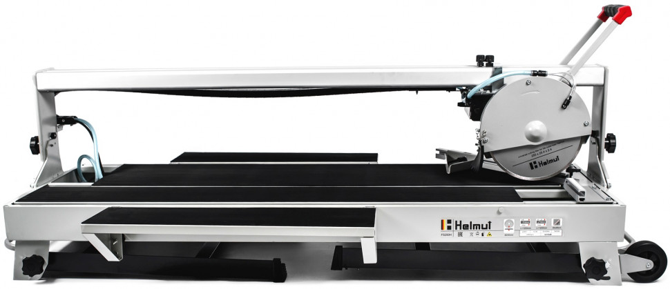 Плиткорез электрический Helmut FS250H купить по цене 72&nbsp;990 ₽ в интернет магазине ТЕХСАД