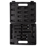 Съемник рулевого колеса AFFIX AF10120002 купить по цене 2&nbsp;690 ₽ в интернет магазине ТЕХСАД