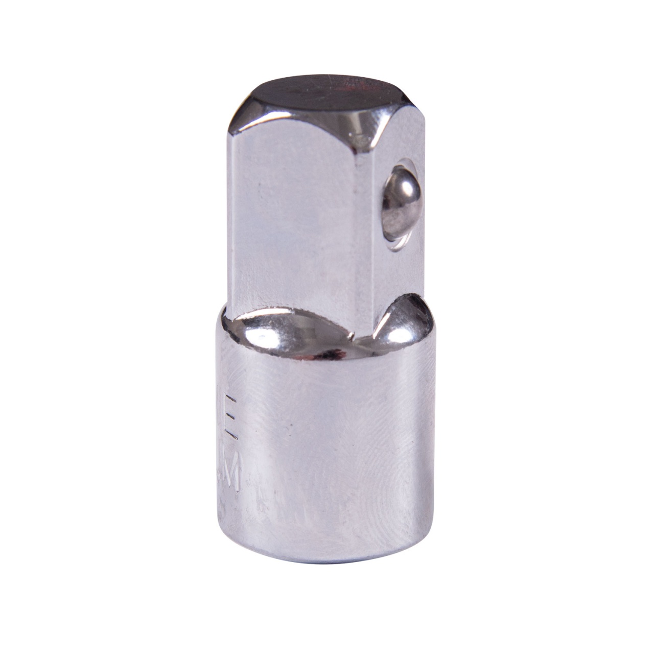 Набор съемников масляных фильтров, 19 предметов, кейс AFFIX AF10340019C купить по цене 10&nbsp;800 ₽ в интернет магазине ТЕХСАД