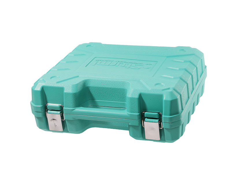 Аккумуляторный шуруповерт Sturm! CD3614 купить по цене 6&nbsp;990 ₽ в интернет магазине ТЕХСАД