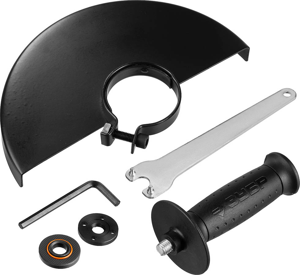 ЗУБР 1400 Вт, 150*22,2 мм, углошлифовальная машина (болгарка) УШМ-150-1400 М3 Мастер купить по цене 5&nbsp;200 ₽ в интернет магазине ТЕХСАД