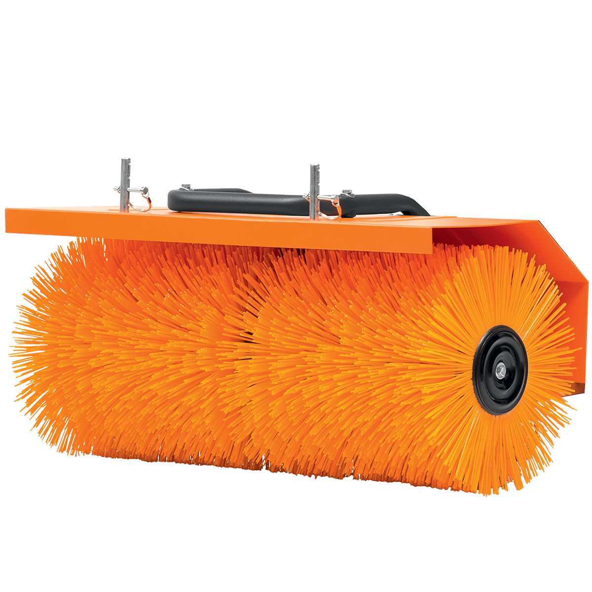 Комплект сменных щеток DAEWOO DASC 100 купить по цене 16&nbsp;990 ₽ в интернет магазине ТЕХСАД