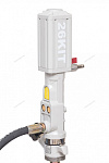Насос пневматический для установки 26KIT NORDBERG 26KIT#OIL-PUMP купить по цене 17&nbsp;293 ₽ в интернет магазине ТЕХСАД