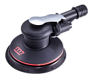Пневматическая орбитальная шлифовальная машина 150 мм, 12000 об/мин MIGHTY SEVEN QB-51612 купить по цене 18&nbsp;050 ₽ в интернет магазине ТЕХСАД