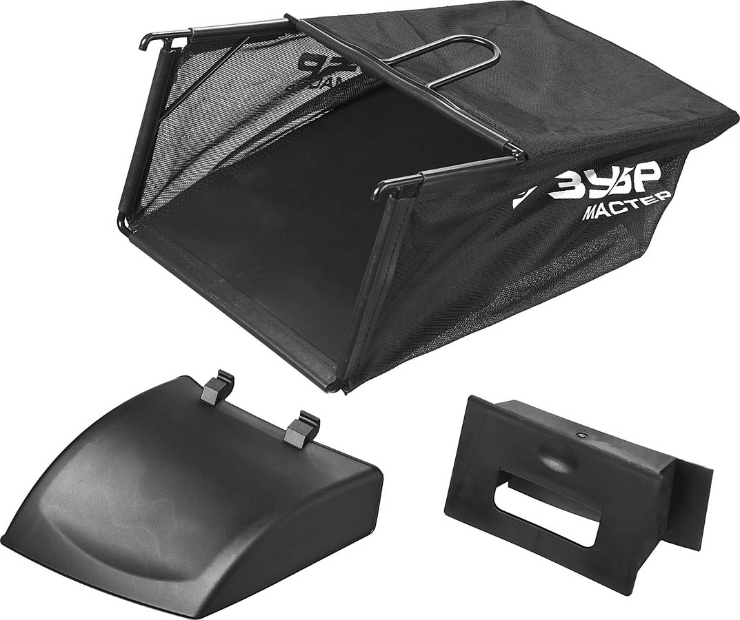 ЗУБР 2,6 кВт/ 3,54 л.с., 460 мм, 139 см3, газонокосилка бензиновая ГКБ-460СТ Мастер купить по цене 13&nbsp;640 ₽ в интернет магазине ТЕХСАД