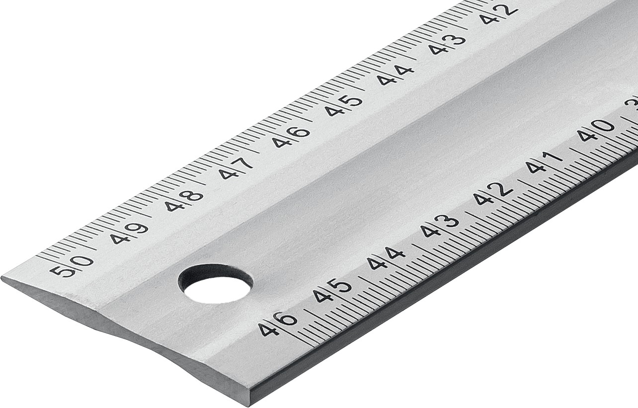 STAYER 300 х 2 мм, с усиленным алюминиевым полотном, жесткий столярный угольник HERCULES 3432-30 Professional купить по цене 390 ₽ в интернет магазине ТЕХСАД