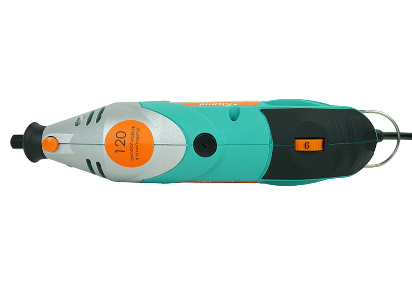 Гравер Sturm! GM2317FL купить по цене 5&nbsp;150 ₽ в интернет магазине ТЕХСАД