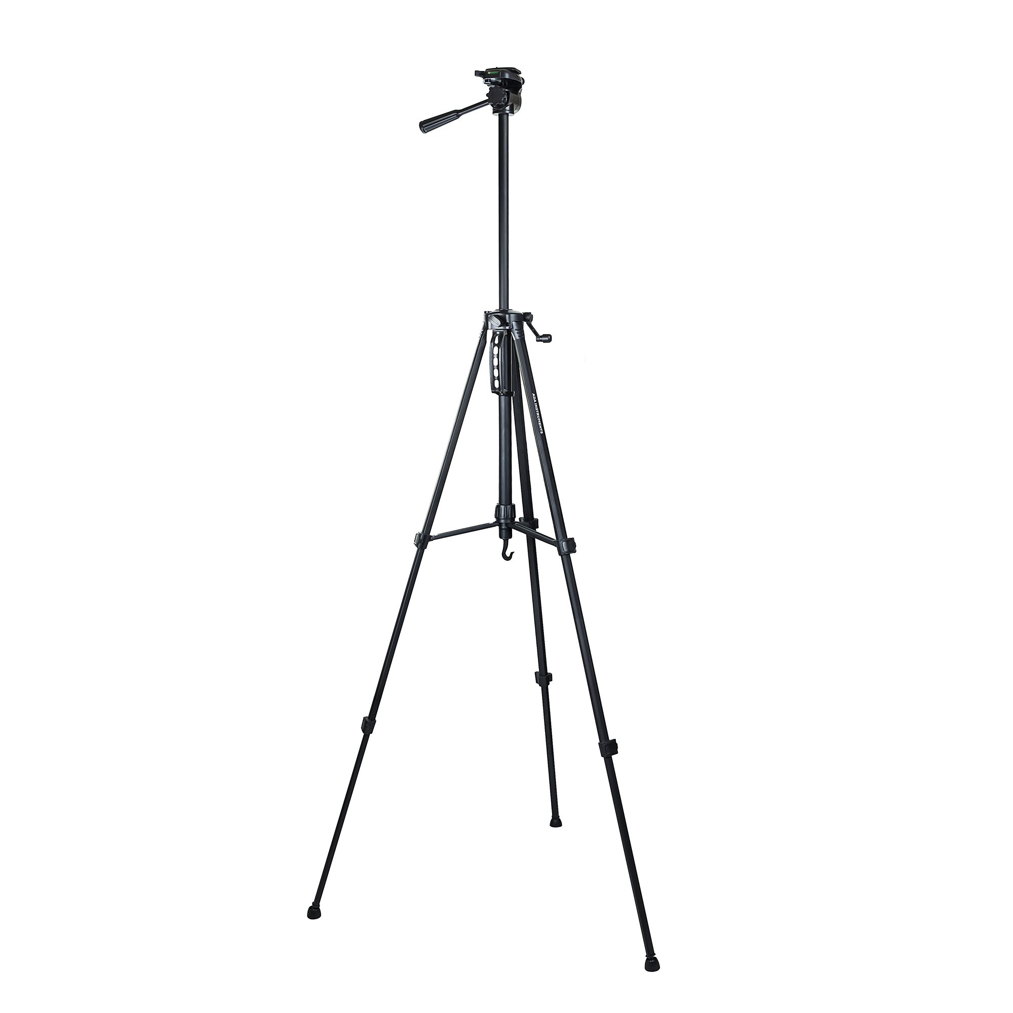 Штатив телескопический с резьбой 1/4 дюйма ADA Digit 167 купить по цене 2&nbsp;490 ₽ в интернет магазине ТЕХСАД