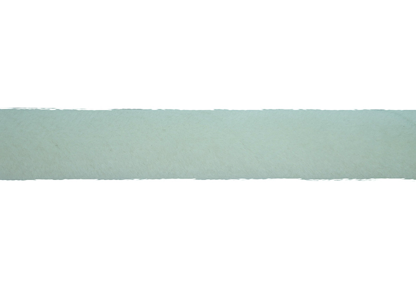 Валик Sturm! 1-9040-6-4-150/15S купить по цене 110 ₽ в интернет магазине ТЕХСАД