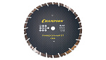 Диск алмазный CHAMPION универсальный ST Fast Gripper (артикул C1620) купить по цене 5&nbsp;590 ₽ в интернет магазине ТЕХСАД