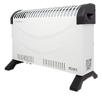 Конвектор РЕСАНТА ОК-2000С купить по цене 2&nbsp;890 ₽ в интернет магазине ТЕХСАД