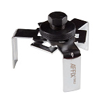 Съемник крышки топливного насоса, 75-160 мм AFFIX AF10352160 купить по цене 1&nbsp;330 ₽ в интернет магазине ТЕХСАД