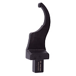 Насадка радиусная, 55 мм, 14х18 мм KING TONY 34504255M купить по цене 3&nbsp;460 ₽ в интернет магазине ТЕХСАД