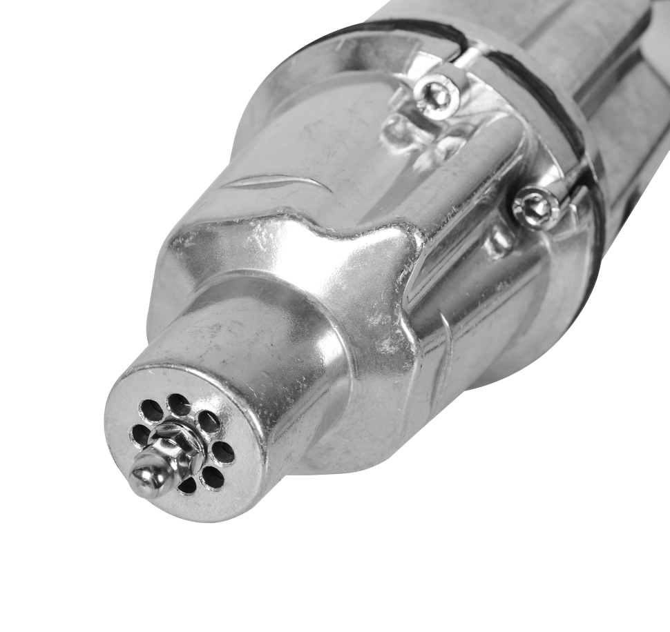 Вибрационный насос Вихрь ВН-1080Н купить по цене 1&nbsp;904 ₽ в интернет магазине ТЕХСАД