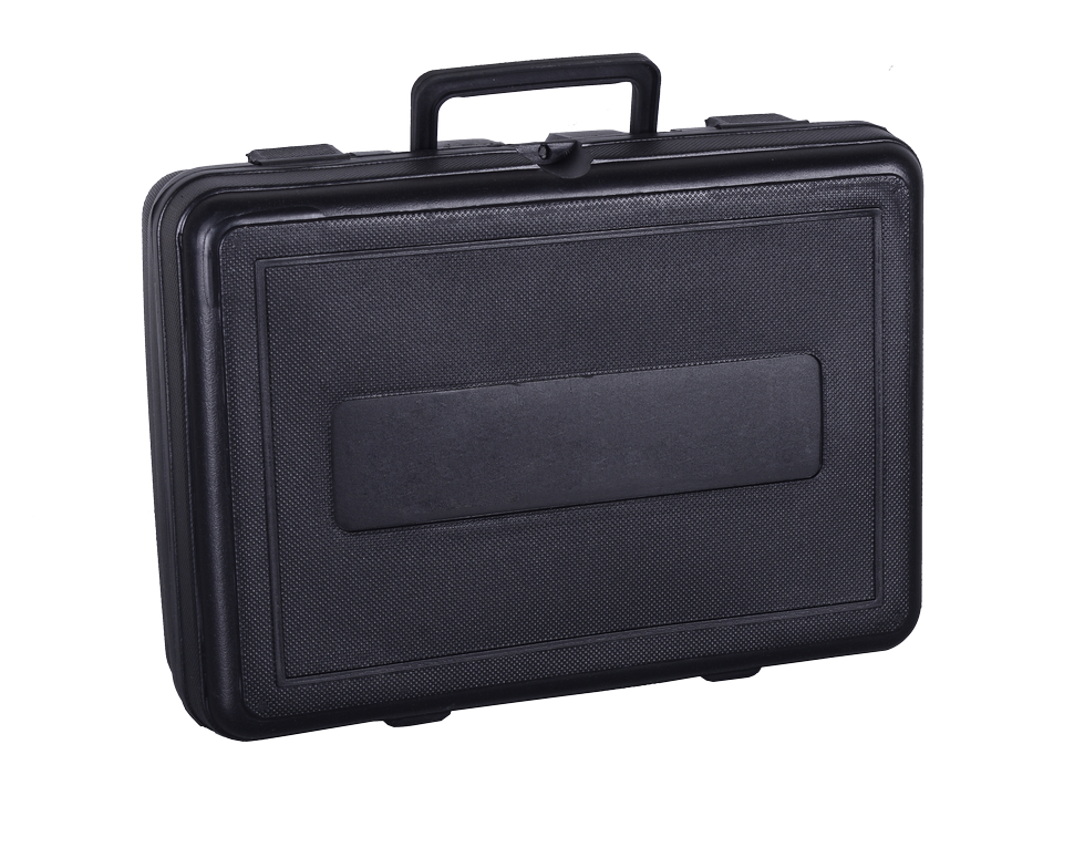 Гравер электрический Г-180ЭГ Ресанта с гибким валом купить по цене 4&nbsp;590 ₽ в интернет магазине ТЕХСАД