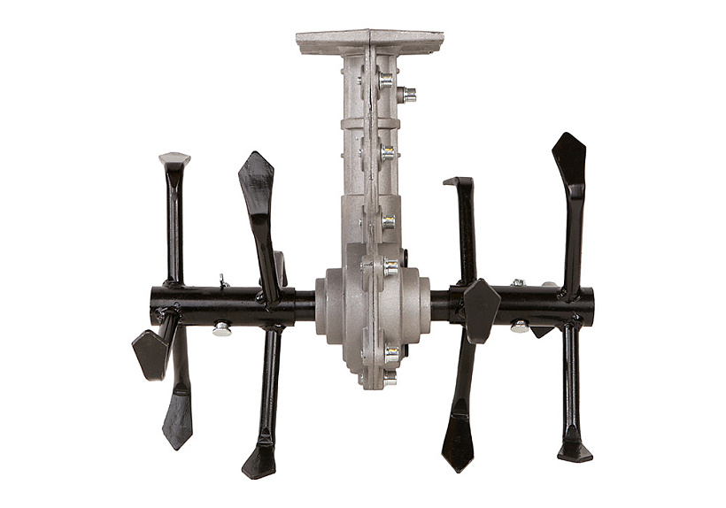 Насадка  для триммера пропольник Sturm! GT3513-K3 купить по цене 3&nbsp;890 ₽ в интернет магазине ТЕХСАД