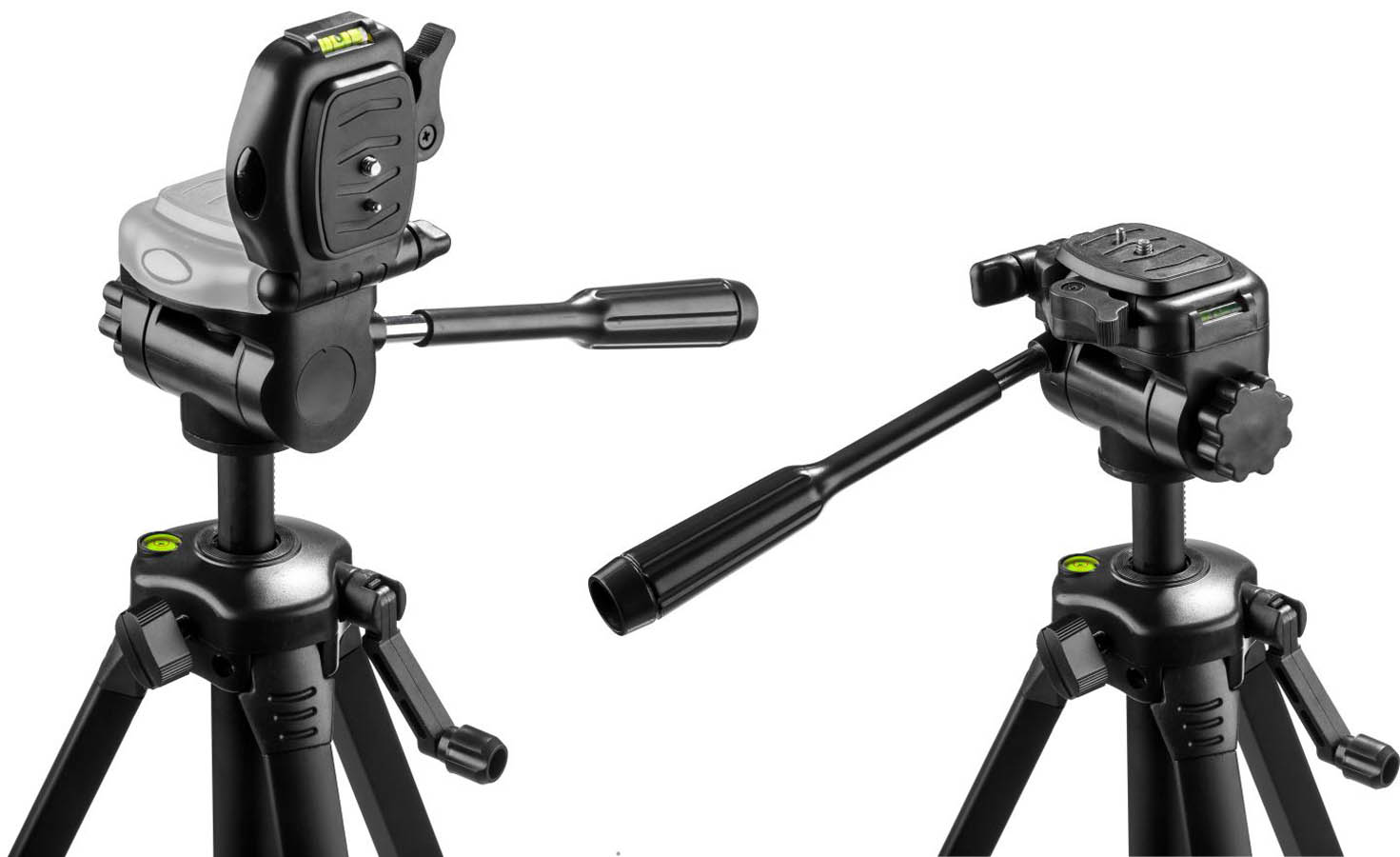 KRAFTOOL линейный лазерный нивелир со штативом LL360 3 34645-3 Professional купить по цене 14&nbsp;750 ₽ в интернет магазине ТЕХСАД