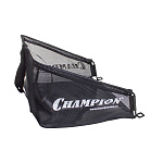 Травосборник к газонокосилке CHAMPION C1031 (для MM4026 (30л)) купить по цене 1&nbsp;040 ₽ в интернет магазине ТЕХСАД