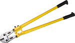 STAYER 750 мм, болторез Hercules 2330-075 Master купить по цене 2&nbsp;440 ₽ в интернет магазине ТЕХСАД