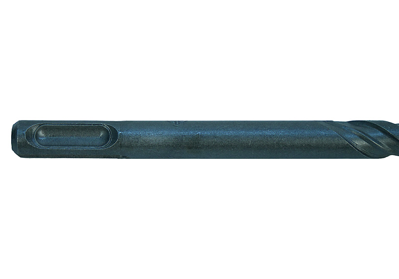 Бур SDS+ БОЕКОМПЛЕКТ B9019-F12-210 купить по цене 230 ₽ в интернет магазине ТЕХСАД