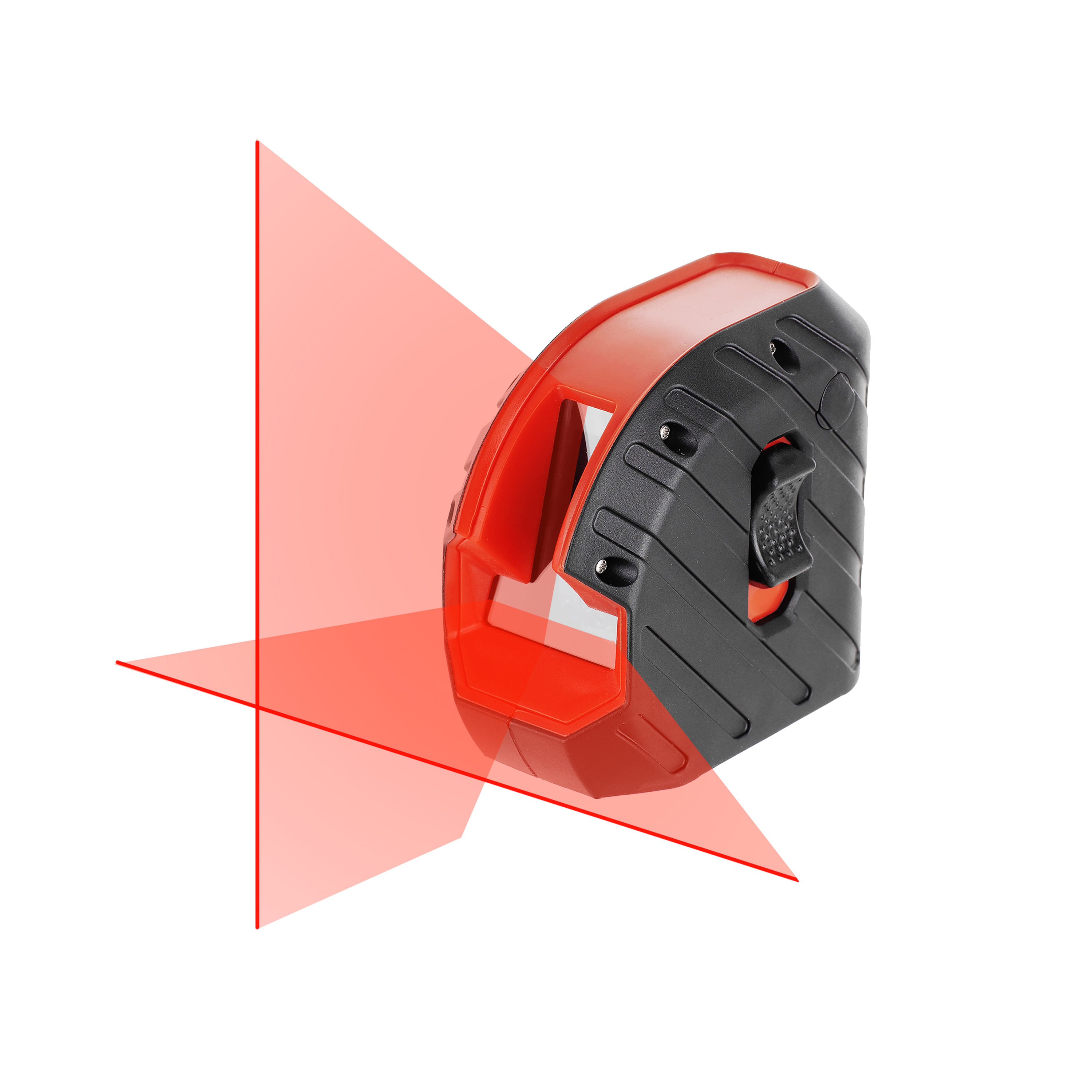 Лазерный уровень ADA ARMO MINI Basic Edition купить по цене 2&nbsp;490 ₽ в интернет магазине ТЕХСАД