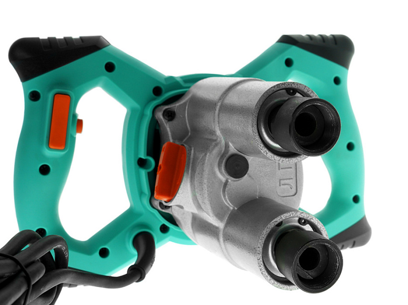 Дрель-миксер Sturm! ID2016M купить по цене 14&nbsp;790 ₽ в интернет магазине ТЕХСАД