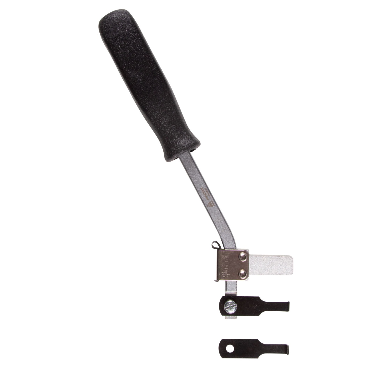 Съемник сальников МАСТАК 109-60008 купить по цене 2&nbsp;750 ₽ в интернет магазине ТЕХСАД