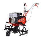 Мотокультиватор Ресанта БМК-6,5 купить по цене 34&nbsp;790 ₽ в интернет магазине ТЕХСАД